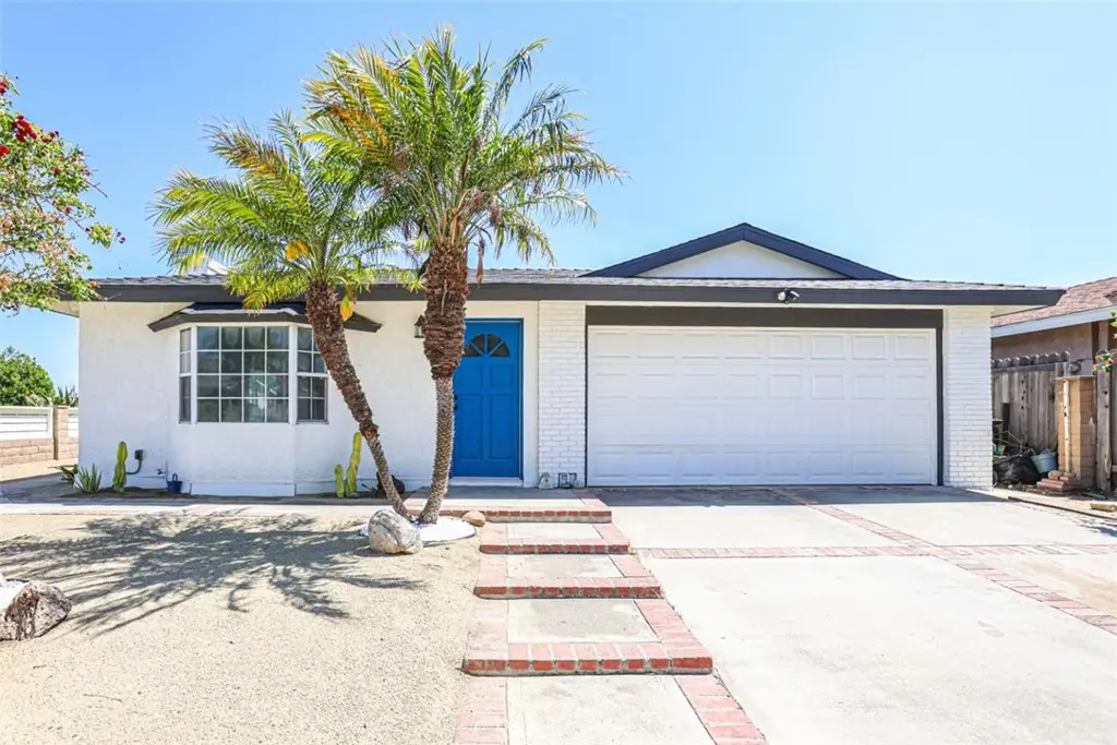 Additional image 36 of 2452 E Brenda St, West Covina, CA 91792