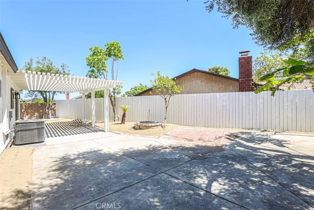 Additional image 68 of 2452 E Brenda St, West Covina, CA 91792