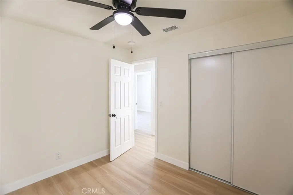 Additional image 65 of 2452 E Brenda St, West Covina, CA 91792