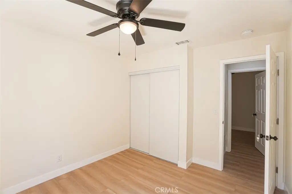 Additional image 61 of 2452 E Brenda St, West Covina, CA 91792