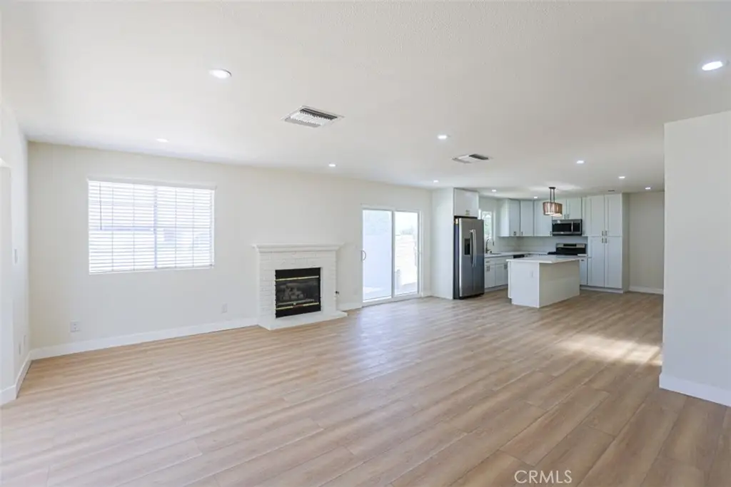 Additional image 40 of 2452 E Brenda St, West Covina, CA 91792