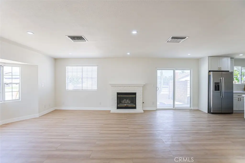 Additional image 41 of 2452 E Brenda St, West Covina, CA 91792