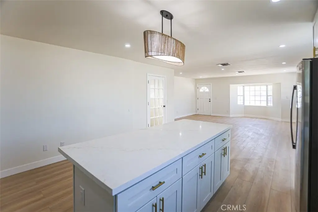 Additional image 50 of 2452 E Brenda St, West Covina, CA 91792