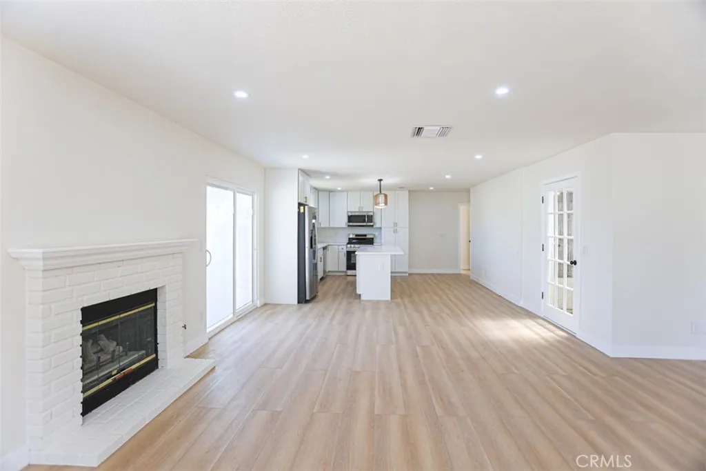 Additional image 45 of 2452 E Brenda St, West Covina, CA 91792