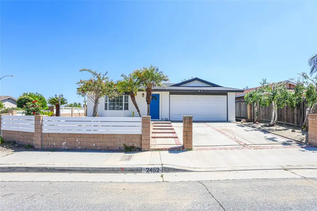 Additional image 37 of 2452 E Brenda St, West Covina, CA 91792