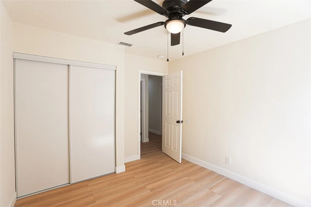 Additional image 62 of 2452 E Brenda St, West Covina, CA 91792