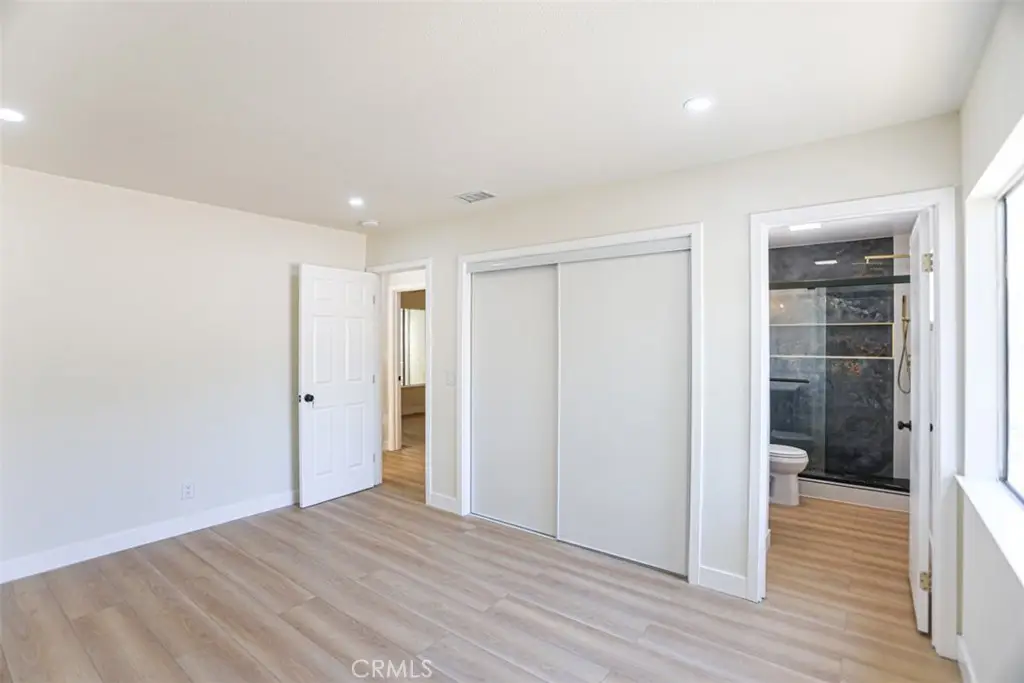 Additional image 59 of 2452 E Brenda St, West Covina, CA 91792