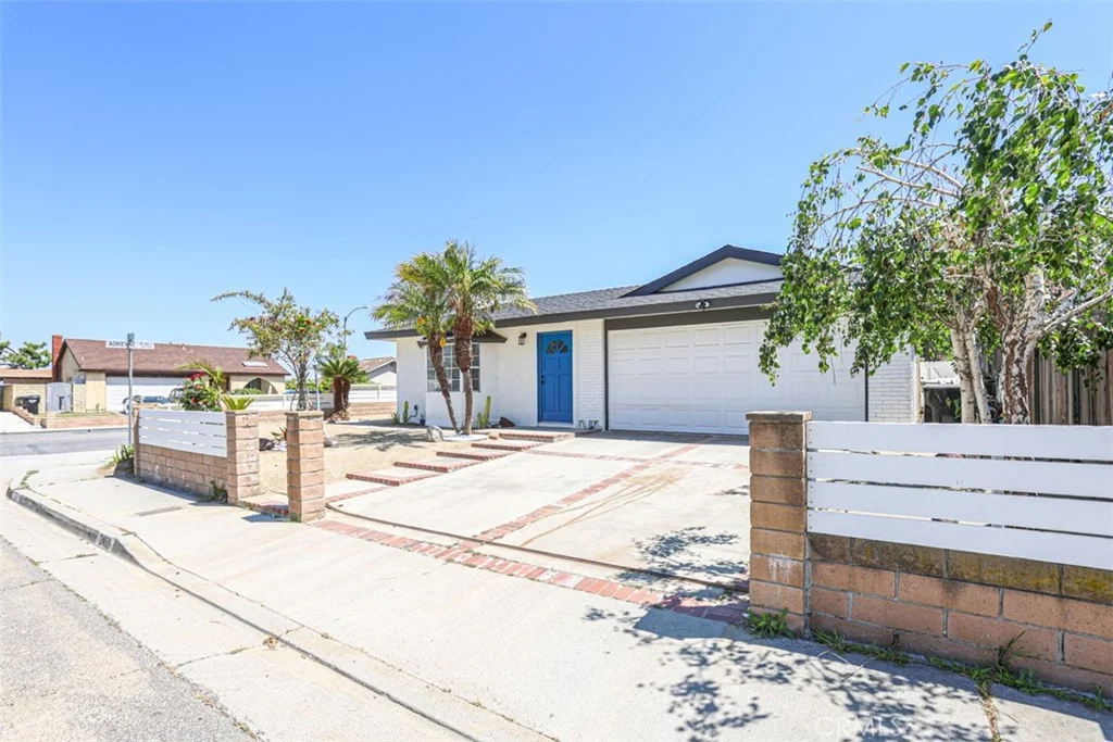 Additional image 39 of 2452 E Brenda St, West Covina, CA 91792