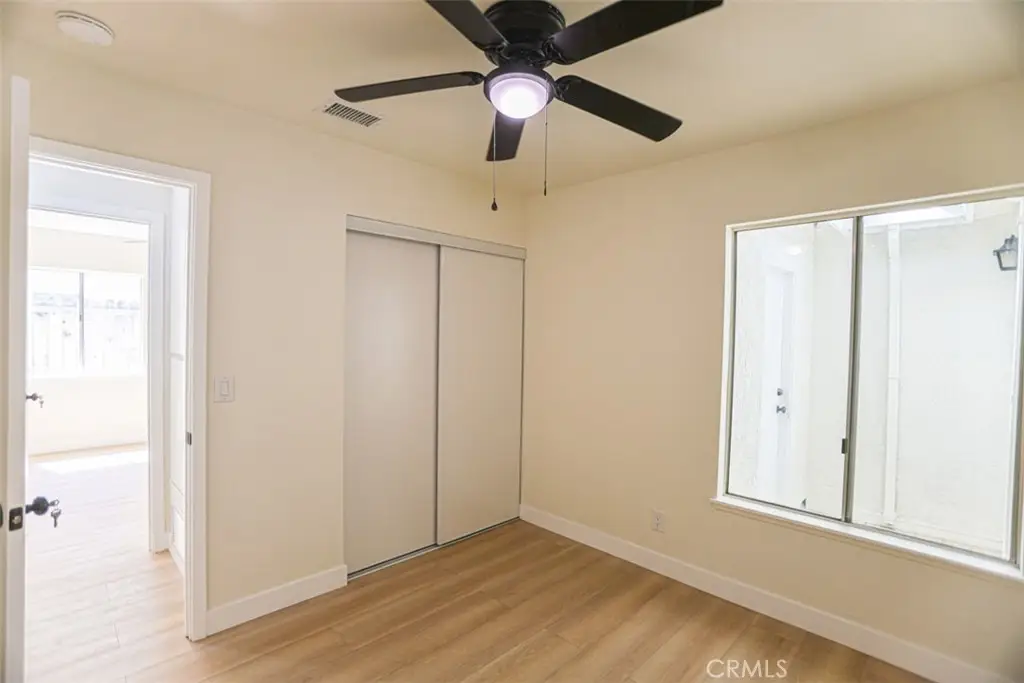 Additional image 64 of 2452 E Brenda St, West Covina, CA 91792