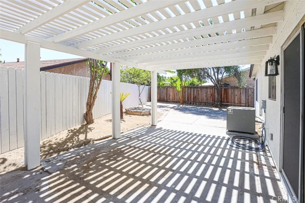 Additional image 67 of 2452 E Brenda St, West Covina, CA 91792