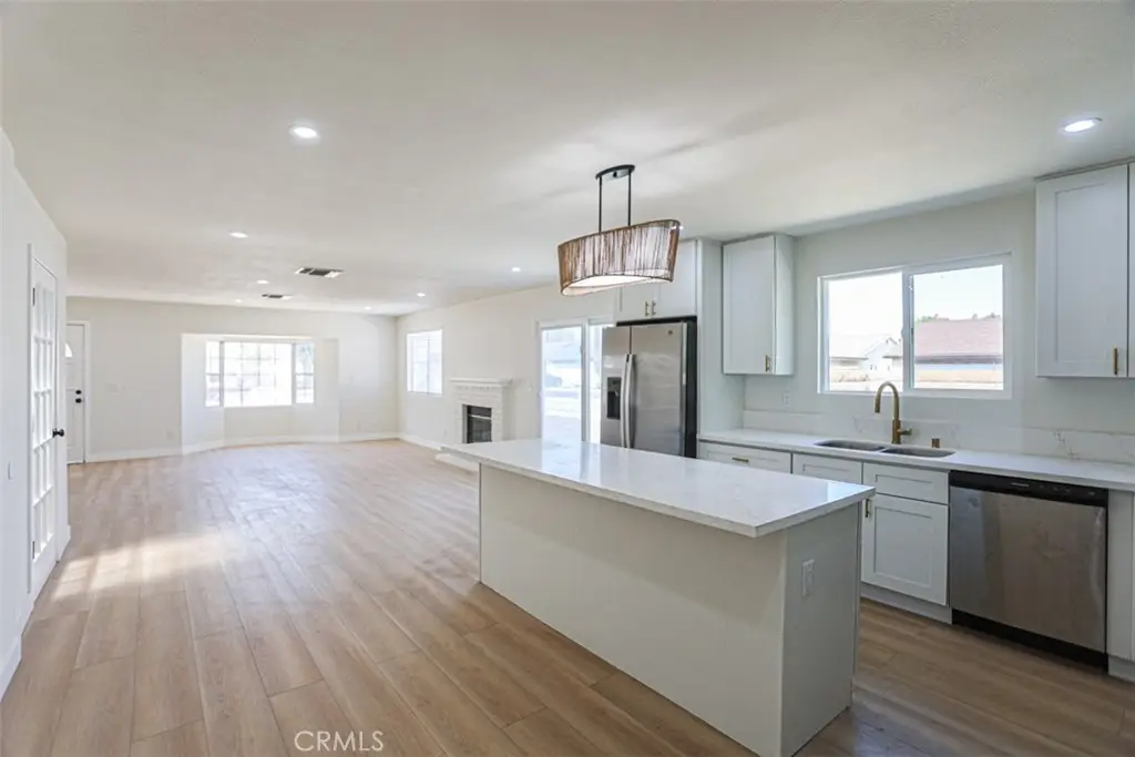 Additional image 48 of 2452 E Brenda St, West Covina, CA 91792