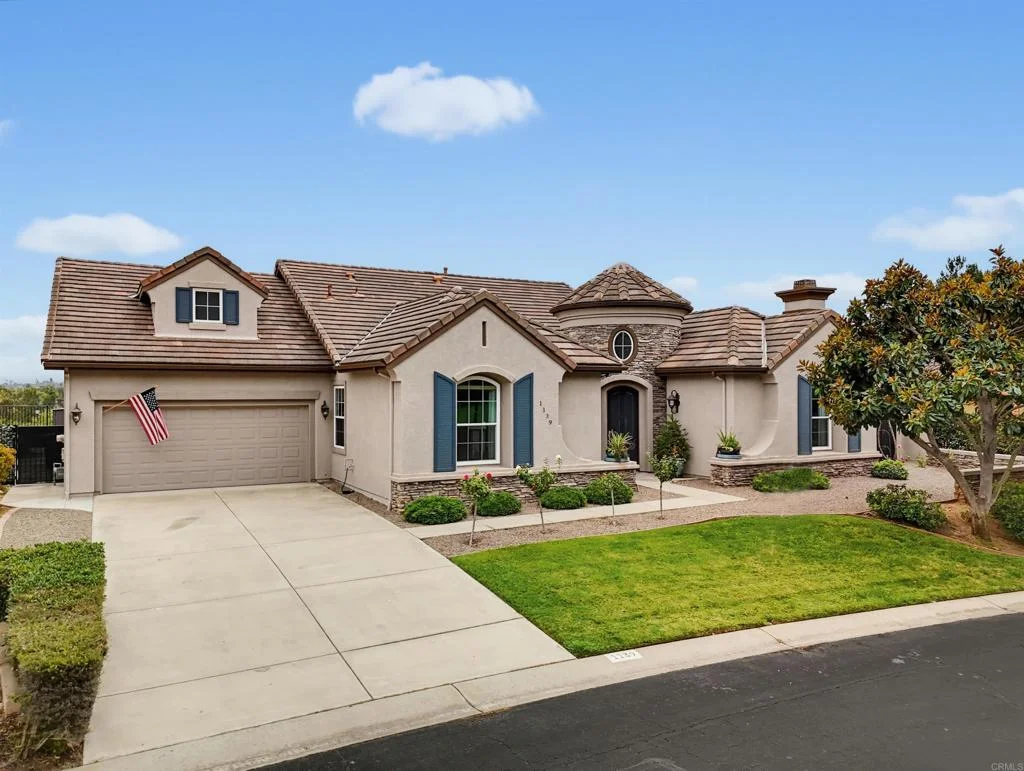 1139 Highland Park, Fallbrook, CA 92028 photo 4