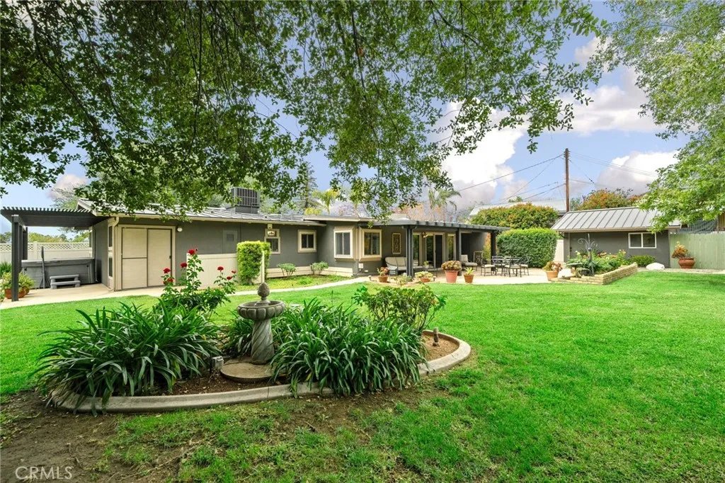 Additional image 86 of 12861 Club Dr, Redlands, CA 92373
