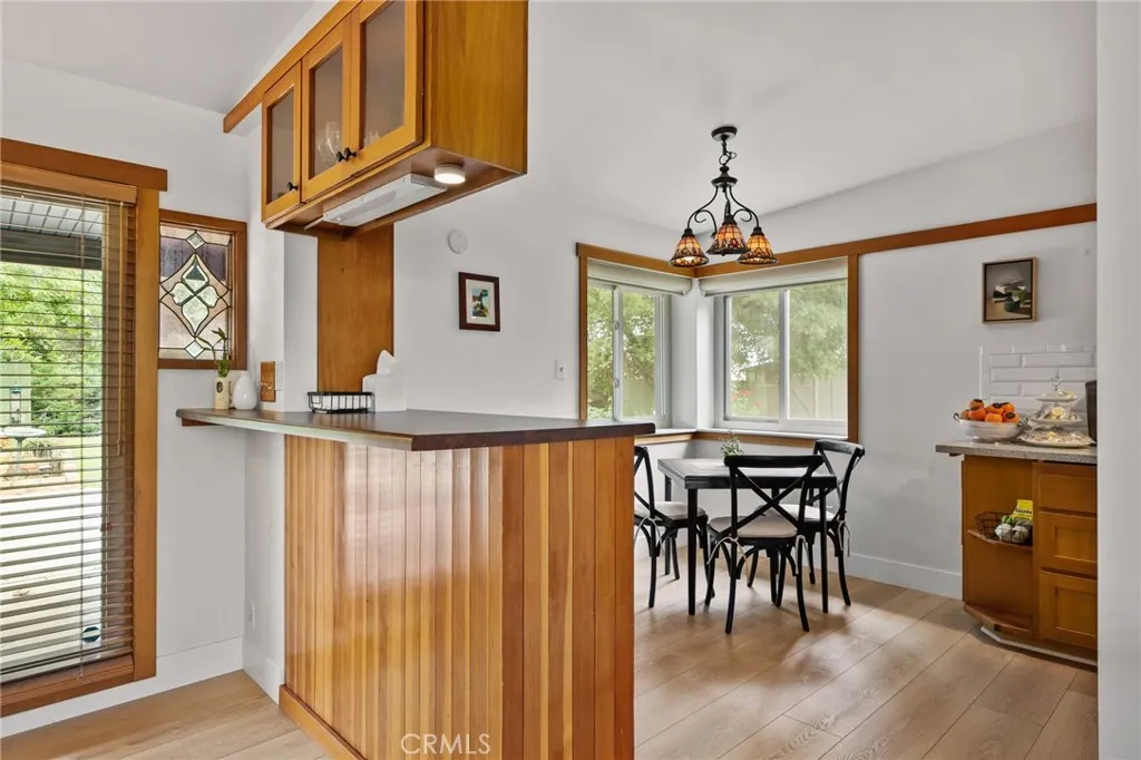 Additional image 69 of 12861 Club Dr, Redlands, CA 92373