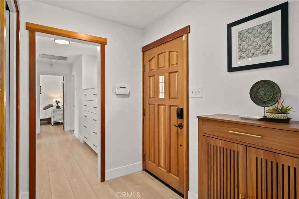 Additional image 77 of 12861 Club Dr, Redlands, CA 92373
