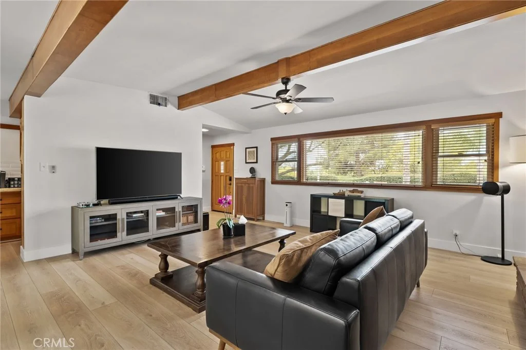 Additional image 14 of 12861 Club Dr, Redlands, CA 92373