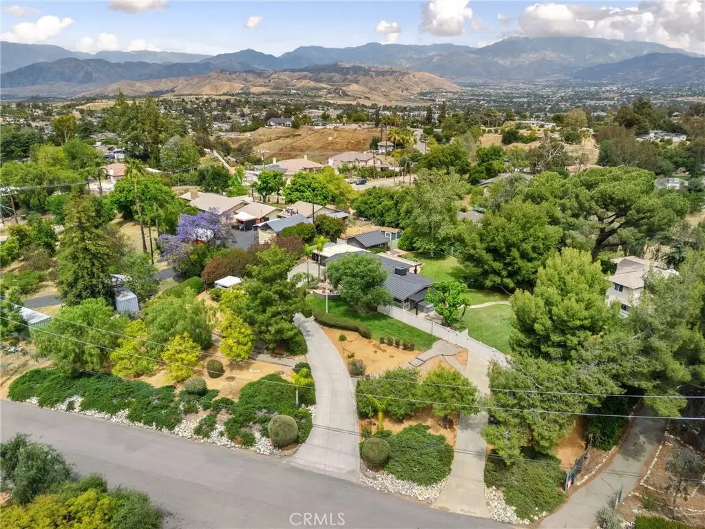 Additional image 49 of 12861 Club Dr, Redlands, CA 92373