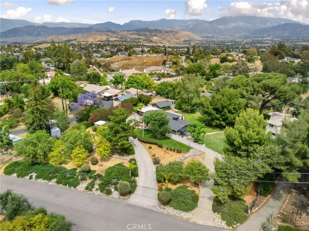 Additional image 102 of 12861 Club Dr, Redlands, CA 92373