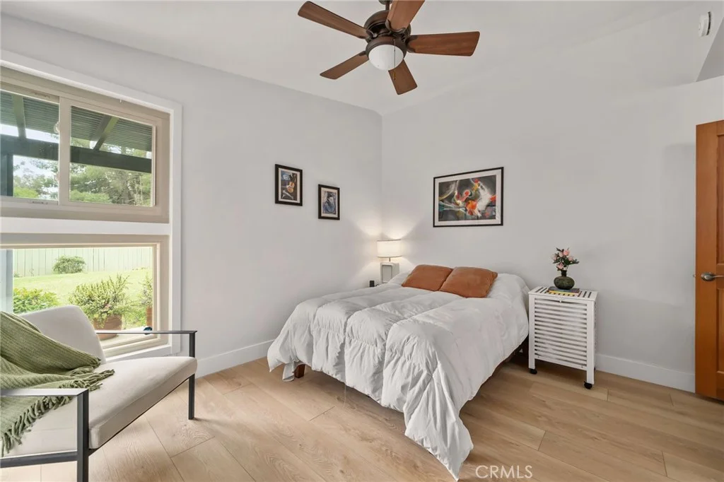 Additional image 28 of 12861 Club Dr, Redlands, CA 92373