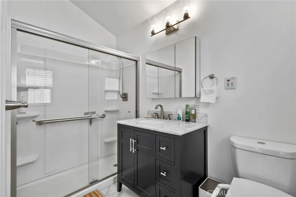 Additional image 97 of 12861 Club Dr, Redlands, CA 92373