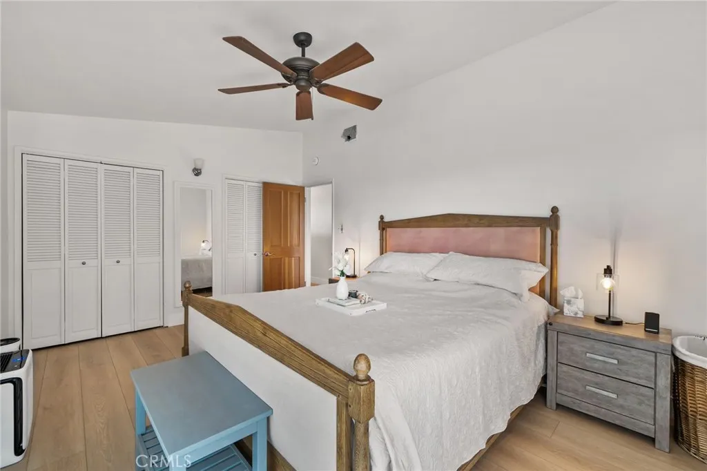 Additional image 80 of 12861 Club Dr, Redlands, CA 92373