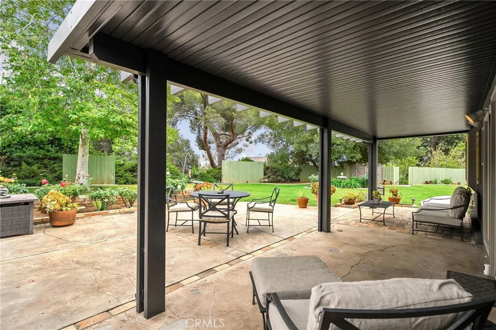 Additional image 87 of 12861 Club Dr, Redlands, CA 92373