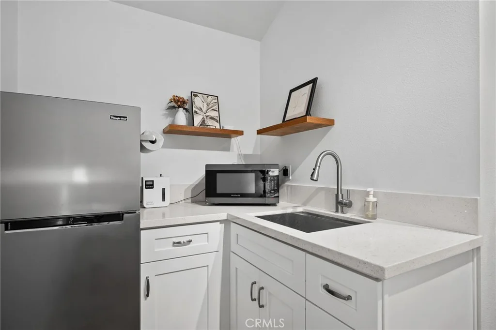 Additional image 42 of 12861 Club Dr, Redlands, CA 92373