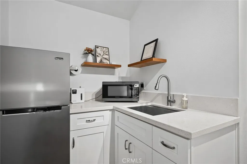 Additional image 95 of 12861 Club Dr, Redlands, CA 92373