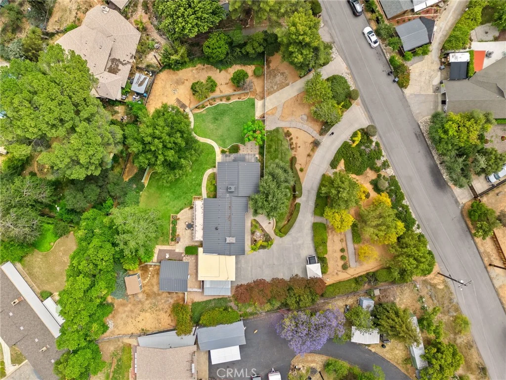 Additional image 3 of 12861 Club Dr, Redlands, CA 92373