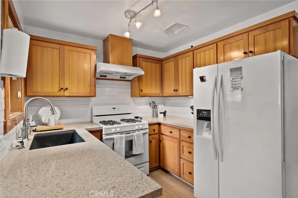 Additional image 19 of 12861 Club Dr, Redlands, CA 92373