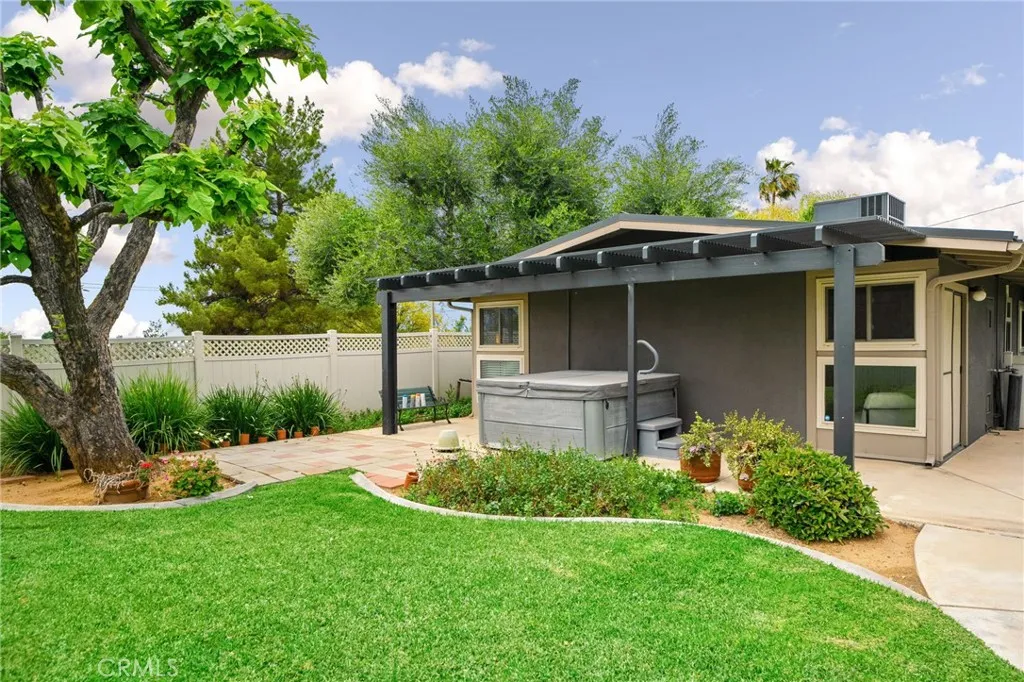 Additional image 99 of 12861 Club Dr, Redlands, CA 92373