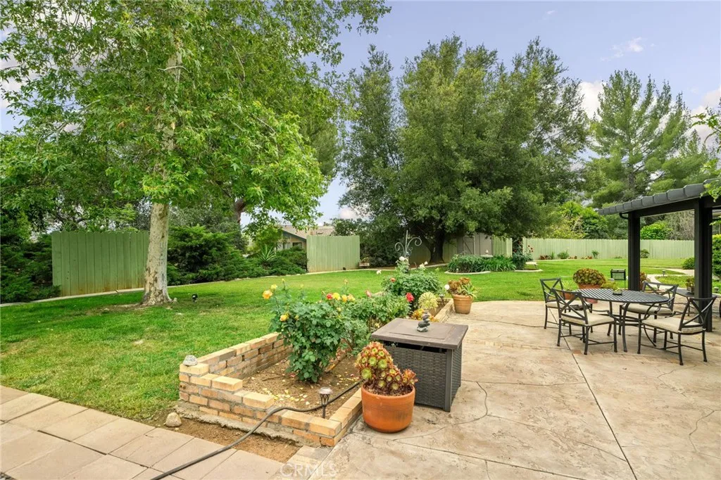 Additional image 89 of 12861 Club Dr, Redlands, CA 92373