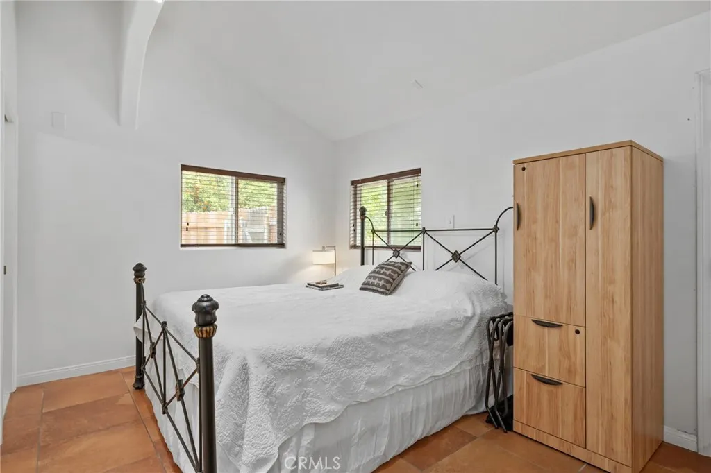 Additional image 94 of 12861 Club Dr, Redlands, CA 92373