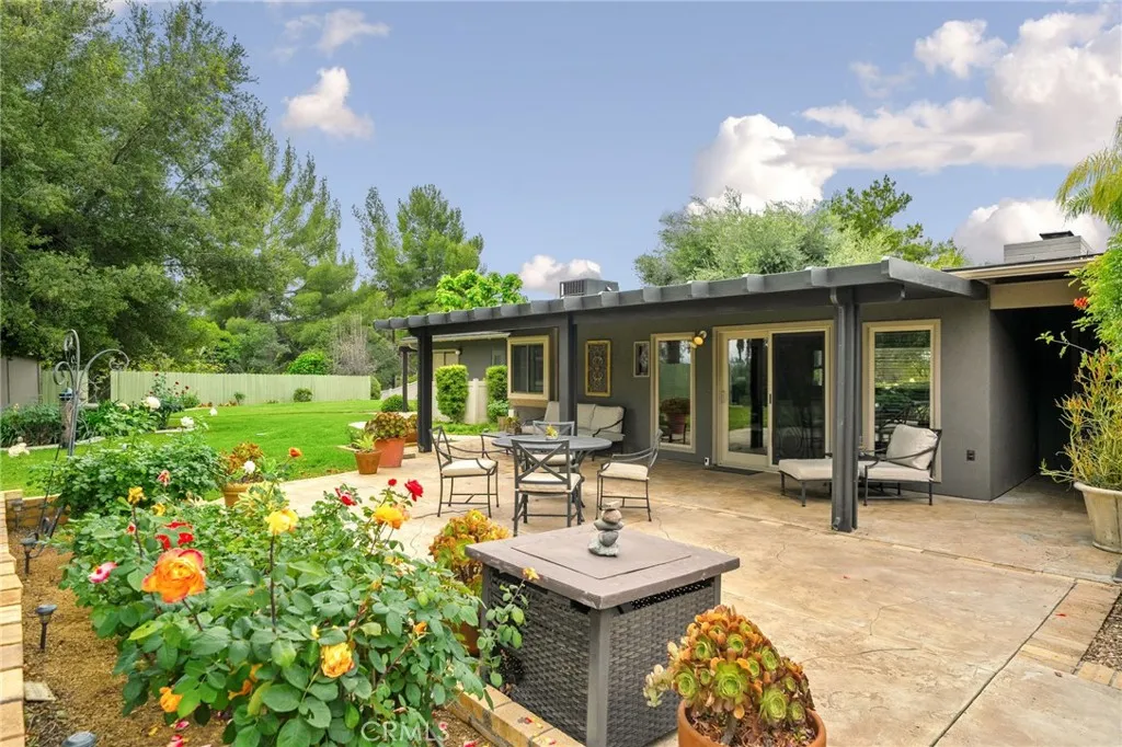 Additional image 88 of 12861 Club Dr, Redlands, CA 92373