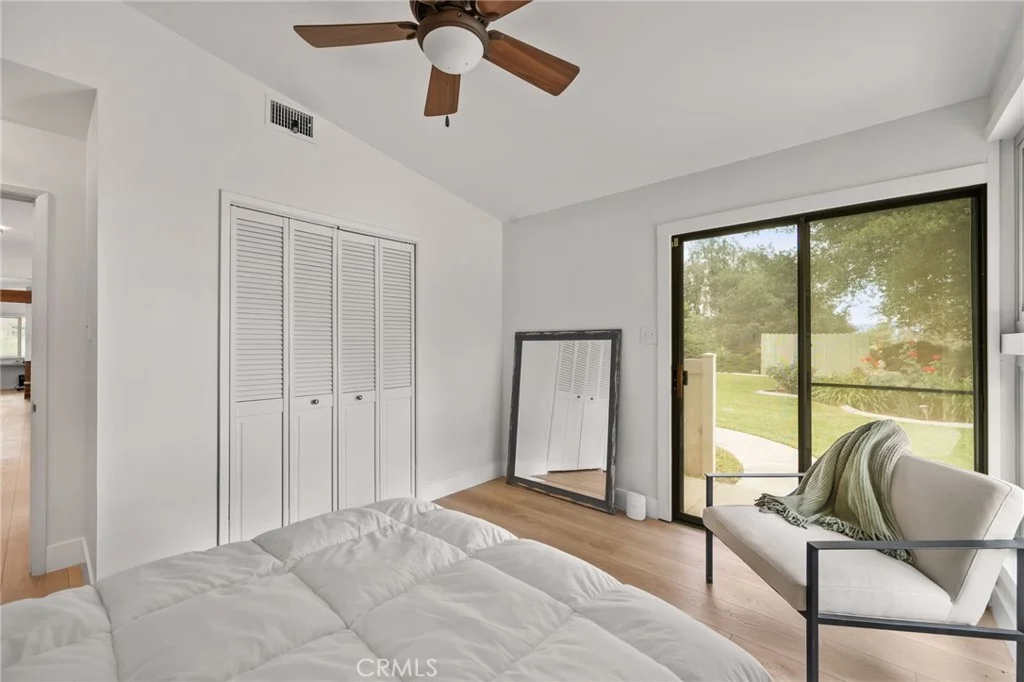Additional image 29 of 12861 Club Dr, Redlands, CA 92373
