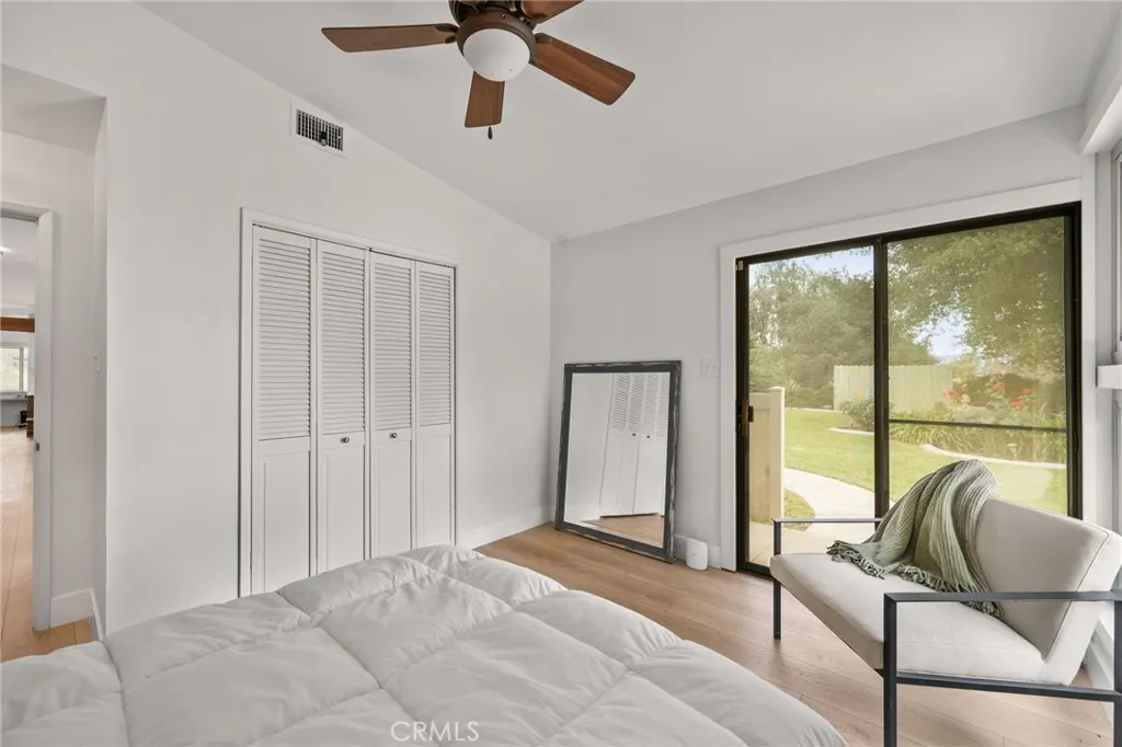 Additional image 82 of 12861 Club Dr, Redlands, CA 92373