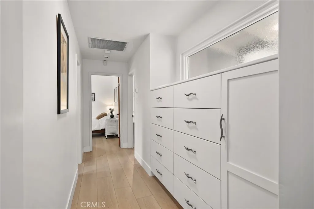 Additional image 78 of 12861 Club Dr, Redlands, CA 92373
