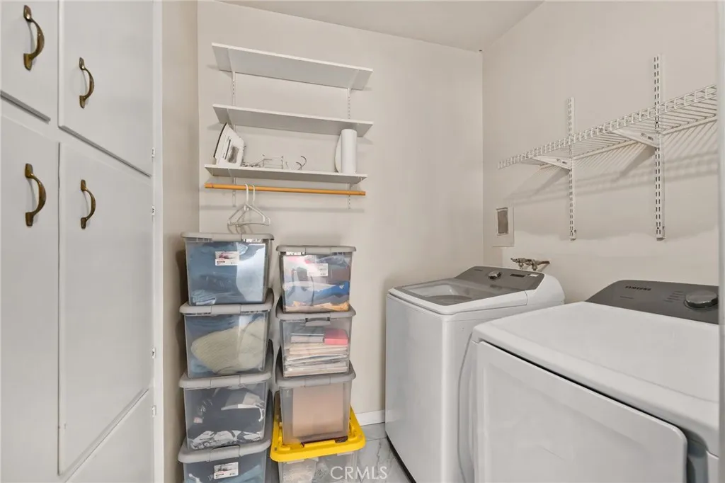 Additional image 85 of 12861 Club Dr, Redlands, CA 92373