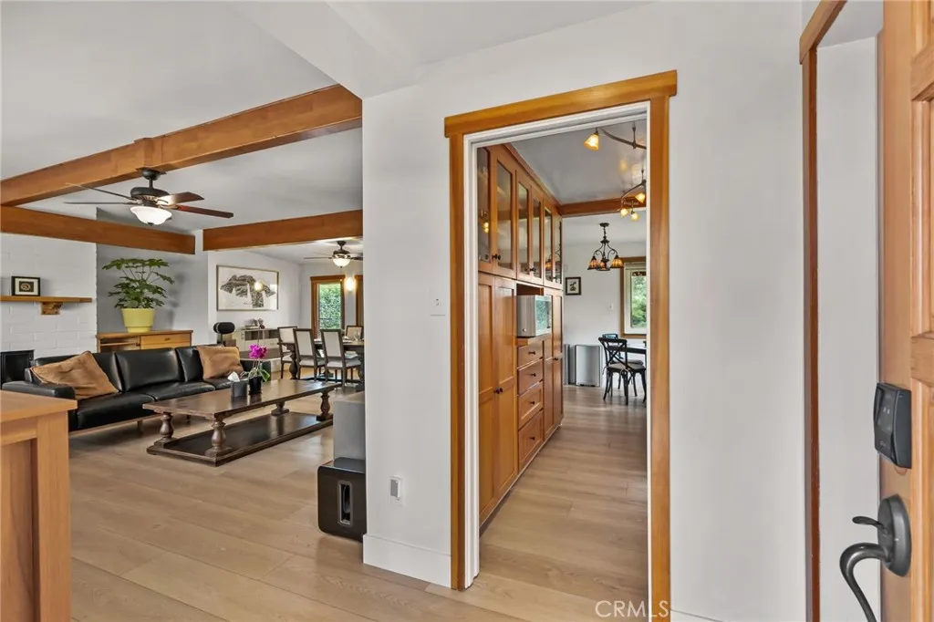 Additional image 64 of 12861 Club Dr, Redlands, CA 92373