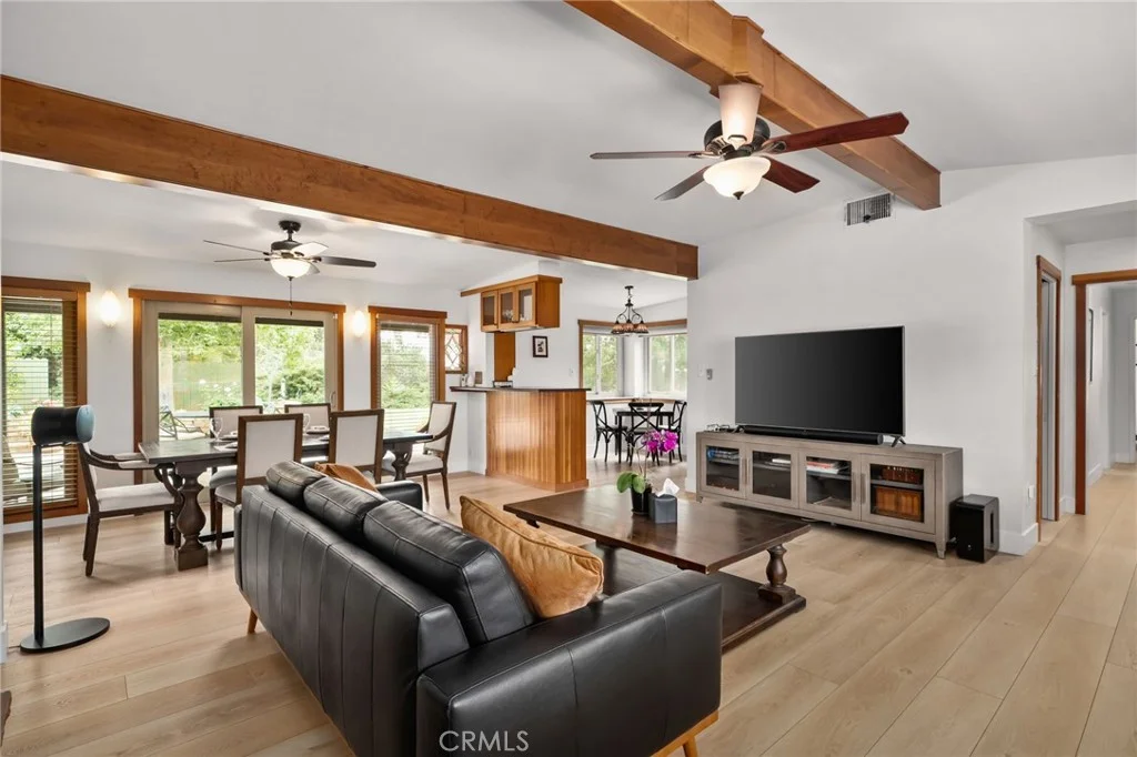 Additional image 13 of 12861 Club Dr, Redlands, CA 92373