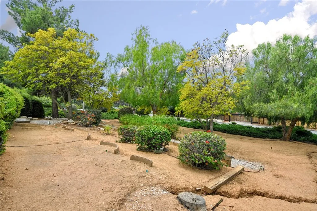 Additional image 63 of 12861 Club Dr, Redlands, CA 92373