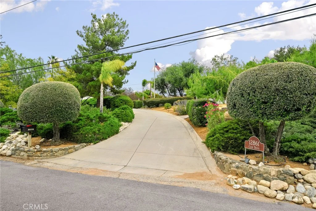Additional image 8 of 12861 Club Dr, Redlands, CA 92373