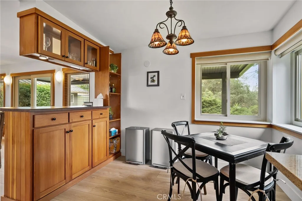 Additional image 17 of 12861 Club Dr, Redlands, CA 92373