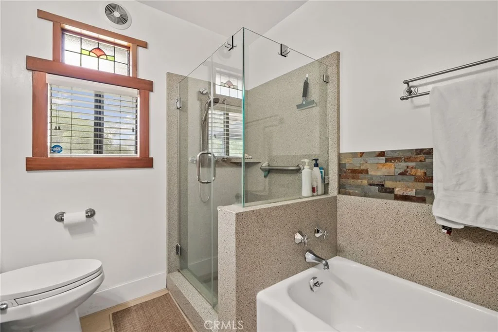 Additional image 31 of 12861 Club Dr, Redlands, CA 92373
