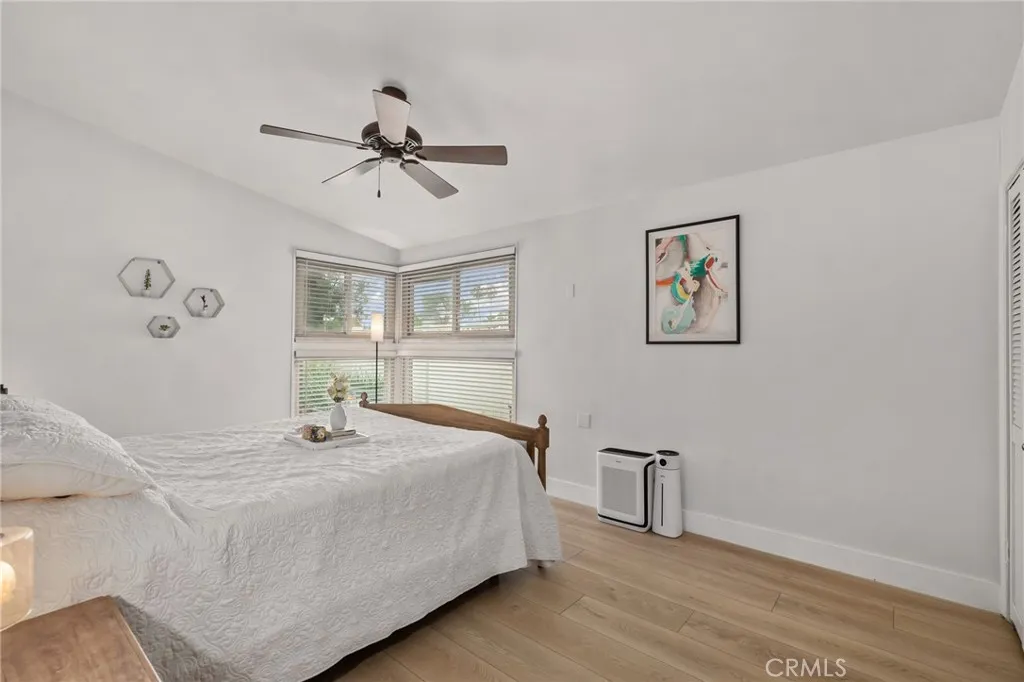 Additional image 79 of 12861 Club Dr, Redlands, CA 92373