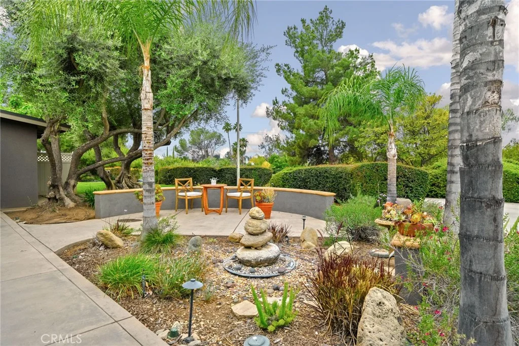 Additional image 5 of 12861 Club Dr, Redlands, CA 92373
