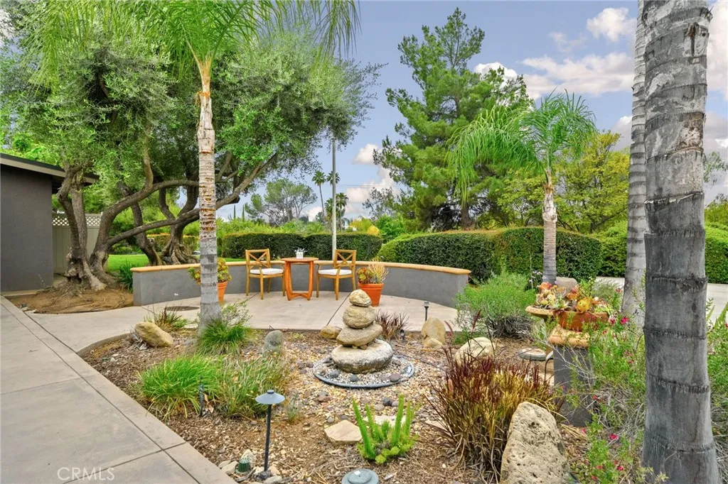 Additional image 58 of 12861 Club Dr, Redlands, CA 92373