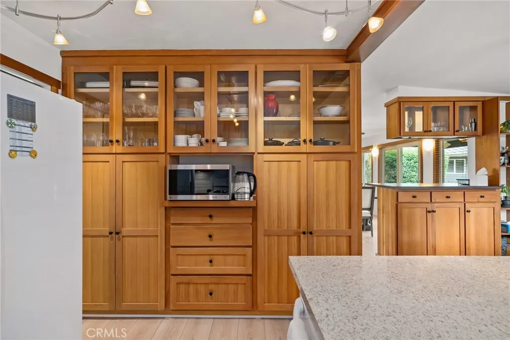Additional image 74 of 12861 Club Dr, Redlands, CA 92373