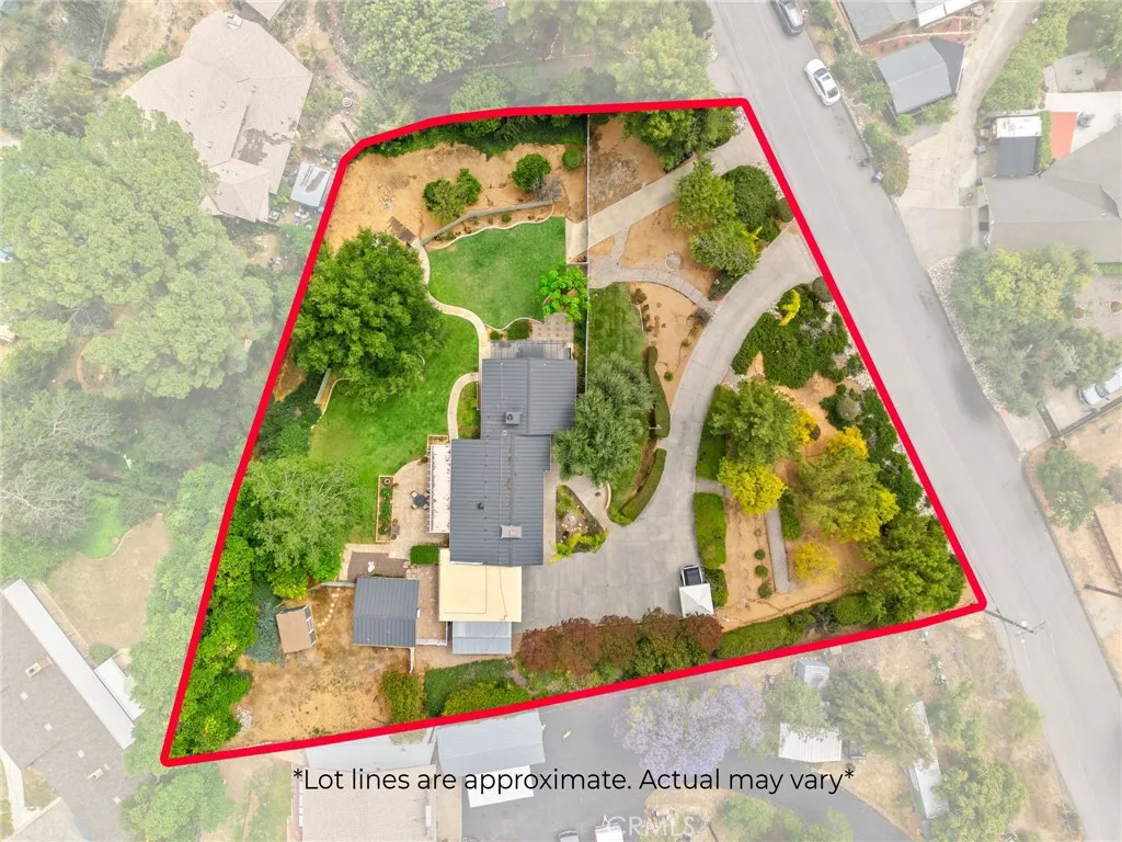 Additional image 104 of 12861 Club Dr, Redlands, CA 92373
