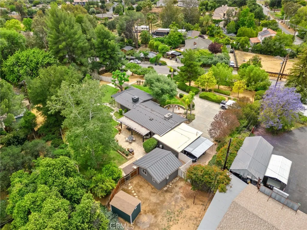 Additional image 103 of 12861 Club Dr, Redlands, CA 92373